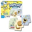 SpongeBob SquarePants Memory Game